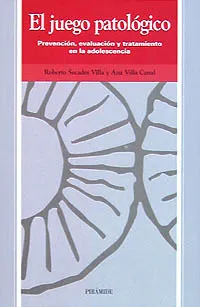 EL JUEGO PATOLÓGICO
