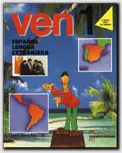 GENERACION 3.0 GUIA DEL PROFESOR A2
