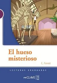 DALE AL DELE C1 LIBRO CUADERNO DE FICHAS