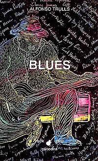 BLUES