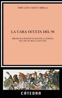 LA CARA OCULTA DEL 98