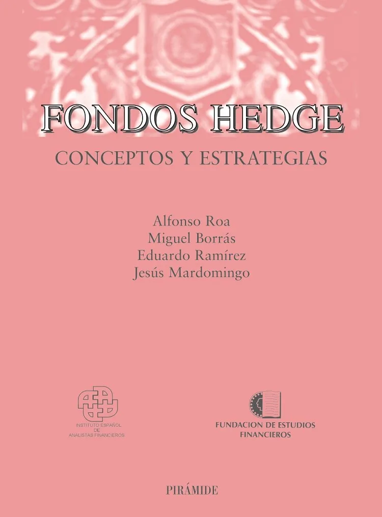 FONDOS HEDGE