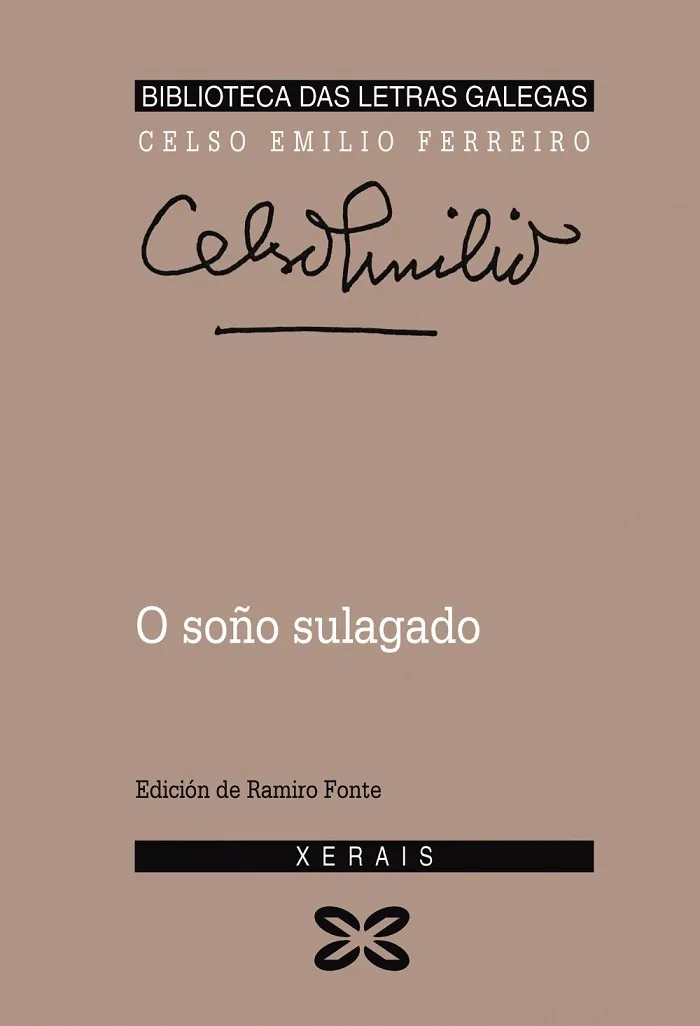 O SOÑO SULAGADO