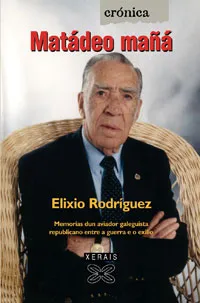 MATÁDEO MAÑÁ