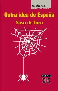 OUTRA IDEA DE ESPAÑA