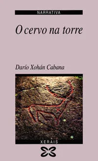 O CERVO NA TORRE