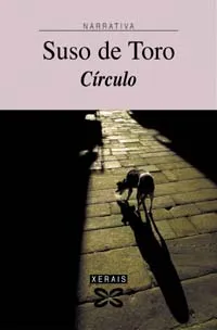 CÍRCULO
