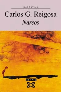 NARCOS