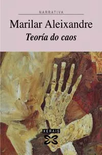 TEORÍA DO CAOS