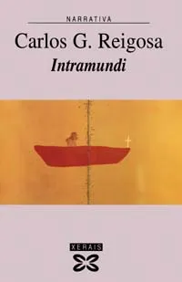 INTRAMUNDI
