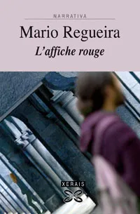 L'AFFICHE ROUGE