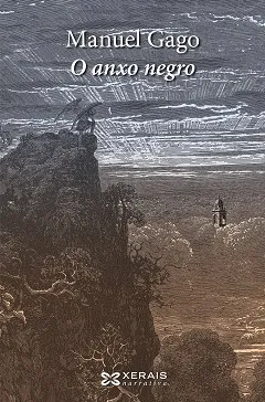 O ANXO NEGRO