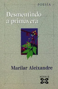 DESMENTINDO A PRIMAVERA
