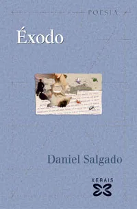 ÉXODO