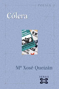 CÓLERA
