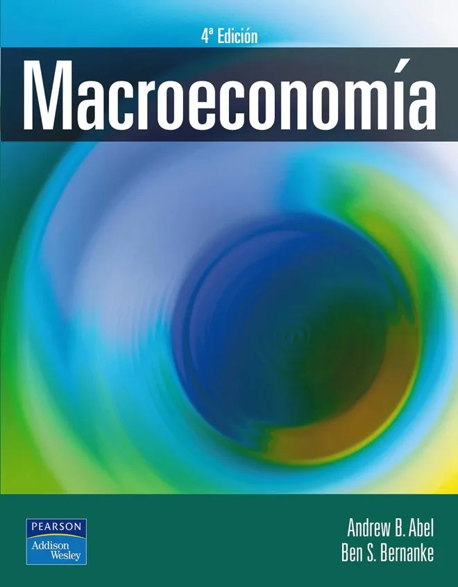 MACROECONOMÍA