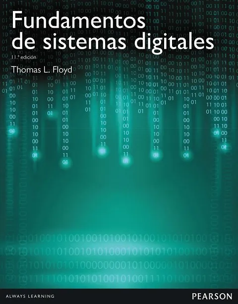 FUNDAMENTOS DE SISTEMAS DIGITALES