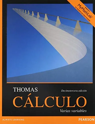 CÁLCULO. VARIAS VARIABLES (CON MML)