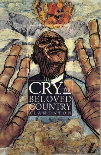 NLLB: CRY THE BELOVED COUNTRY