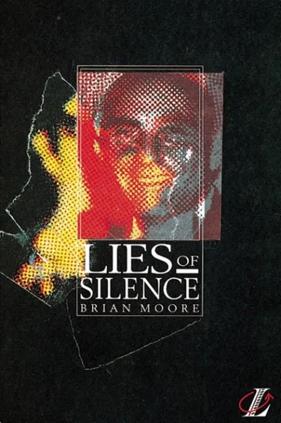 NLLB:LIES OF SILENCE