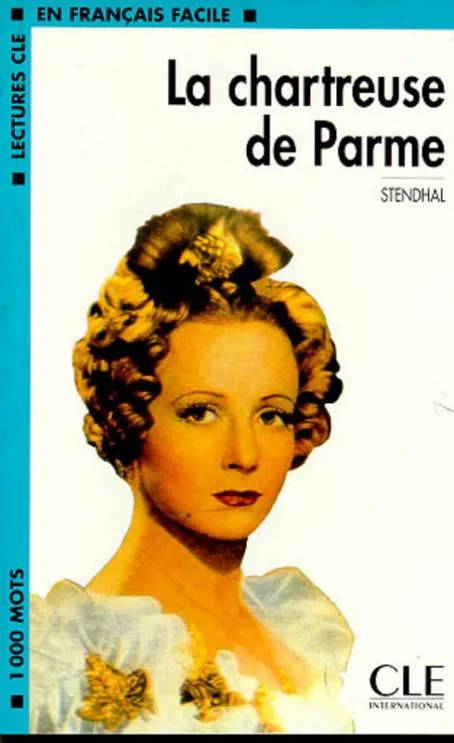 CHARTREUSE DE PARME, LA