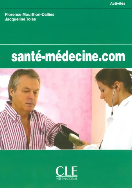SANTE-MEDECINI COM