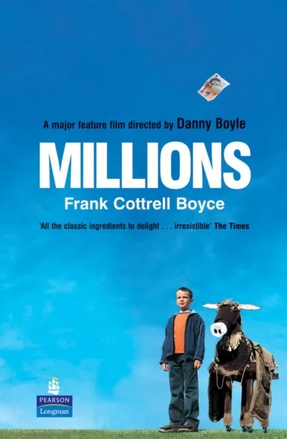 NLLA: MILLIONS