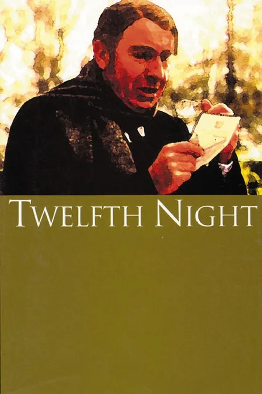 TWELFTH NIGHT