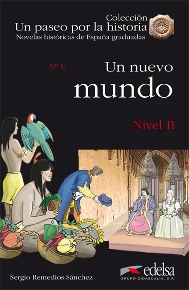 UN NUEVO MUNDO-NHG 2