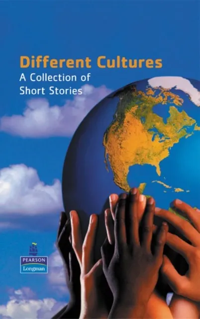 DIFFERENT CULTURES*