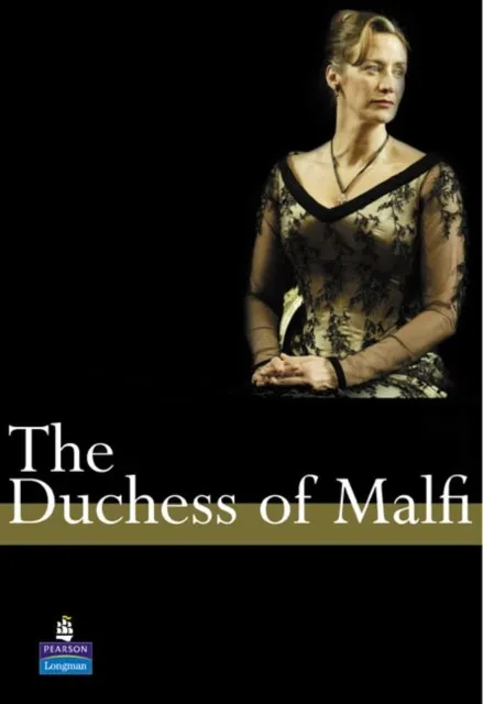 NLLB: THE DUCHESS OF MALFI A LEV ED