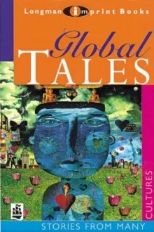 GLOBAL TALES-NLLB
