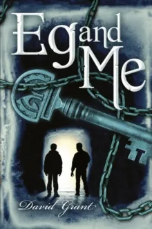 EG AND ME