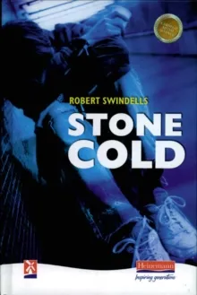 ROBERT SWINDELLS – STONE COLD