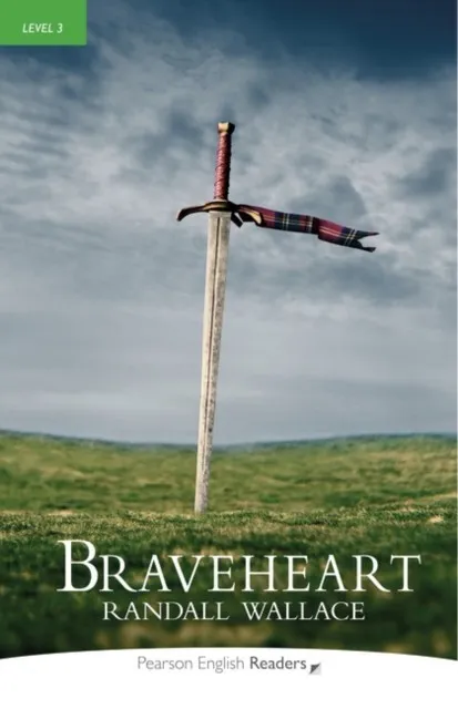BRAVEHEART LEVEL 3 MP3 PACK