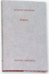Poesía