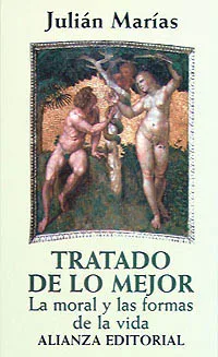 Tratado de lo mejor
