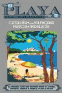MediterráneoY Atlántico Sur