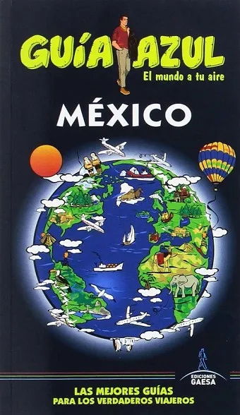 México