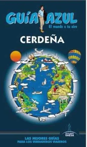 Cerdeña