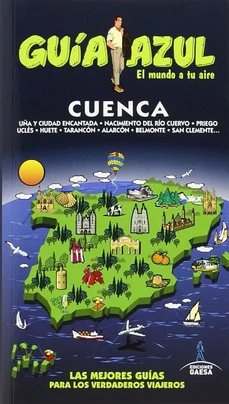 Cuenca