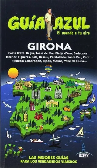 Gerona