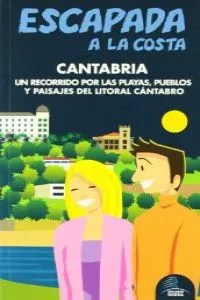 Escapada a la Costa Cantabria