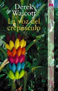 LA VOZ DEL CREPÚSCULO