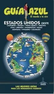 EEUU OESTE
