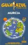 MURCIA