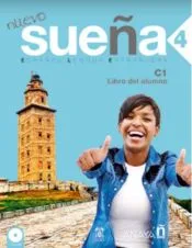 NUEVO SUEÑA 4 C1