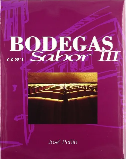 BODEGAS CON SABOR