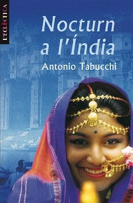 NOCTURN A L'INDIA