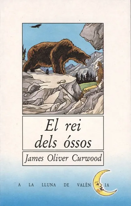 EL REI DELS ÓSSOS